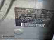 2017 Hyundai Elantra Limited с VIN KMHD84LF5HU300523, выставлен на аукционе Copart как лот 81064425 с пробегом 79 749 миль миль и Списание • Salvage title. История ставок и продаж доступна на DreamBid. Изображение 12.