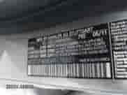 2011 Mercedes-Benz C 300 Sport с VIN WDDGF8BB0BR178621, выставлен на аукционе IAAI как лот 43561524 с пробегом Не указан миль и . История ставок и продаж доступна на DreamBid. Изображение 9.