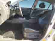 2012 Hyundai Genesis R-Spec with VIN KMHGC4DHXCU162434, listed as a Copart auction lot 50270665 with 109,149 mi miles and Clean title. Bid and sale history available at DreamBid. Image 7.