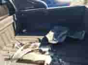 2018 Chevrolet Colorado 4WD ZR2 z VIN 1GCGTEEN4J1258119, wystawiony jako IAAI lot #43471937 z przebiegiem 107 067 mil mil oraz . Historia ofert i sprzedaży dostępna na DreamBid. Obrazek 12.