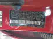 2013 Toyota Prius Two z VIN JTDKN3DU3D5657005, wystawiony jako IAAI lot #43245997 z przebiegiem 277 362 mil mil oraz . Historia ofert i sprzedaży dostępna na DreamBid. Obrazek 9.