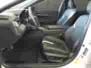 2025 Toyota Camry SE с VIN 4T1DAACK4SU511462, выставлен на аукционе Copart как лот 82175505 с пробегом 61 284 миль миль и Чистый • Clean title. История ставок и продаж доступна на DreamBid. Изображение 7.