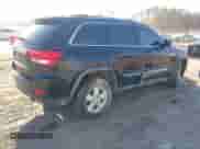 2011 Jeep Grand Cherokee Laredo с VIN 1J4RR4GGXBC552608, выставлен на аукционе IAAI как лот 43354687 с пробегом 197 611 миль миль и . История ставок и продаж доступна на DreamBid. Изображение 4.