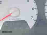 2006 Dodge 1500 SLT с VIN 3D7KS19DX6G253657, выставлен на аукционе IAAI как лот 41372372 с пробегом Не указан миль и . История ставок и продаж доступна на DreamBid. Изображение 15.