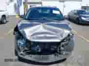 2020 Hyundai Tucson Limited with VIN KM8J3CAL5LU094973, listed as a IAAI auction lot 42829053 with 67,460 mi miles and . Bid and sale history available at DreamBid. Image 13.