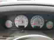 2004 Dodge Stratus SXT с VIN 1B3EL46XX4N351016, выставлен на аукционе Copart как лот 78331394 с пробегом 104 497 миль миль и Списание • Salvage title. История ставок и продаж доступна на DreamBid. Изображение 9.