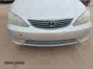 2005 Toyota Camry STD с VIN 4T1BE32K05U023171, выставлен на аукционе IAAI как лот 43401999 с пробегом 276 596 миль миль и . История ставок и продаж доступна на DreamBid. Изображение 6.