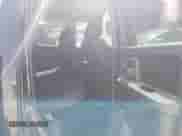 2019 Ram 1500 Tradesman с VIN 1C6RR6FT3KS563110, выставлен на аукционе IAAI как лот 41895738 с пробегом 158 013 миль миль и . История ставок и продаж доступна на DreamBid. Изображение 8.