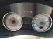 2013 Subaru Impreza with VIN JF1GJAA67DG010144, listed as a Copart auction lot 89382245 with 70,701 mi miles and Salvage title. Bid and sale history available at DreamBid. Image 9.