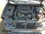 2020 Subaru WRX with VIN JF1VA1A69L9803682, listed as a Copart auction lot 69793515 with 73,150 mi miles and Salvage title. Bid and sale history available at DreamBid. Image 15.