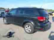 2012 Dodge Journey SXT z VIN 3C4PDCBG9CT181038, wystawiony jako IAAI lot #43351702 z przebiegiem 192 723 mil mil oraz . Historia ofert i sprzedaży dostępna na DreamBid. Obrazek 3.
