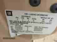 2002 Chevrolet Malibu с VIN 1G1ND52J62M684750, выставлен на аукционе IAAI как лот 42873029 с пробегом 129 744 миль миль и . История ставок и продаж доступна на DreamBid. Изображение 9.