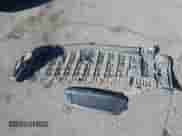 2017 Chevrolet Impala LT с VIN 2G1105S35H9166565, выставлен на аукционе IAAI как лот 43175683 с пробегом 100 466 миль миль и . История ставок и продаж доступна на DreamBid. Изображение 12.