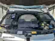 2007 Land Rover Range Rover Sport SC с VIN SALSH23427A989797, выставлен на аукционе Copart как лот 60276985 с пробегом 111 763 миль миль и Списание • Salvage title. История ставок и продаж доступна на DreamBid. Изображение 12.