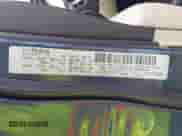 2020 Dodge Durango Citadel z VIN 1C4RDJEG4LC213821, wystawiony jako IAAI lot #42602657 z przebiegiem 88 759 mil mil oraz . Historia ofert i sprzedaży dostępna na DreamBid. Obrazek 9.