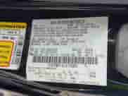 2020 Ford Mustang GT Premium с VIN 1FATP8FF4L5119301, выставлен на аукционе IAAI как лот 40745931 с пробегом Не указан миль и . История ставок и продаж доступна на DreamBid. Изображение 9.