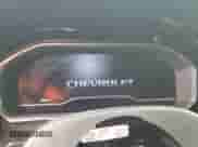 2024 Chevrolet Silverado 1500 RST с VIN 1GCPADED3RZ405874, выставлен на аукционе Copart как лот 61611565 с пробегом 11 626 миль миль и Списание • Salvage title. История ставок и продаж доступна на DreamBid. Изображение 9.