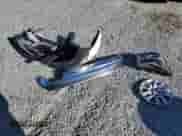 2023 Hyundai Santa Fe SEL with VIN 5NMS3DAJ4PH626739, listed as a Copart auction lot 71228155 with 34,076 mi miles and Salvage title. Bid and sale history available at DreamBid. Image 13.