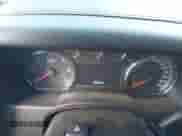 2015 Chevrolet Tahoe LS с VIN 1GNSCAKCXFR628303, выставлен на аукционе IAAI как лот 42002698 с пробегом 152 141 миль миль и . История ставок и продаж доступна на DreamBid. Изображение 7.