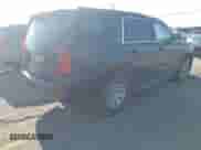 2016 Chevrolet Tahoe LS with VIN 1GNSKAKC9GR414679, listed as a IAAI auction lot 42912848 with 148,823 mi miles and . Bid and sale history available at DreamBid. Image 4.