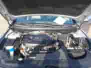 2015 Hyundai Sonata Limited с VIN 5NPE34AB7FH086682, выставлен на аукционе IAAI как лот 43541520 с пробегом 47 671 миль миль и . История ставок и продаж доступна на DreamBid. Изображение 10.