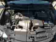 2016 Toyota Camry SE с VIN 4T1BF1FK3GU514347, выставлен на аукционе Copart как лот 69787825 с пробегом 75 571 миль миль и Списание • Salvage title. История ставок и продаж доступна на DreamBid. Изображение 11.