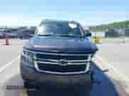 2016 Chevrolet Tahoe LT with VIN 1GNSKBKC3GR427093, listed as a IAAI auction lot 42247317 with 159,352 mi miles and . Bid and sale history available at DreamBid. Image 12.