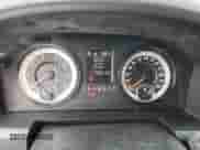 2014 Ram 1500 Tradesman z VIN 1C6RR6FT8ES429343, wystawiony jako Copart lot #50252915 z przebiegiem 88 861 mil mil oraz Szkoda całkowita • Salvage title. Historia ofert i sprzedaży dostępna na DreamBid. Obrazek 9.