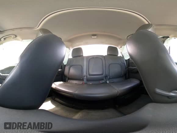 2012 Nissan Frontier SV с VIN 1N6AD0ER3CC477196, выставлен на аукционе IAAI как лот 42164339 с пробегом 263 690 миль миль и . История ставок и продаж доступна на DreamBid. Изображение 19.