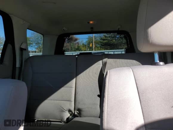 2011 Ford Escape XLT with VIN 1FMCU9D73BKC53202, listed as a Copart auction lot 86856095 with 111,475 mi miles and Salvage title. Bid and sale history available at DreamBid. Image 10.