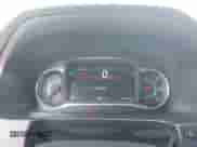 2021 Honda Passport Touring with VIN 5FNYF8H95MB036020, listed as a IAAI auction lot 42343633 with 74,778 mi miles and . Bid and sale history available at DreamBid. Image 7.