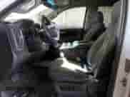 2019 Chevrolet Silverado 1500 LT с VIN 1GCUYDED5KZ311516, выставлен на аукционе Copart как лот 84902455 с пробегом 112 638 миль миль и Списание • Salvage title. История ставок и продаж доступна на DreamBid. Изображение 7.