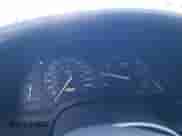 2002 Saturn LS с VIN 1G8JS54F12Y543043, выставлен на аукционе Copart как лот 86644094 с пробегом 123 594 миль миль и Списание • Salvage title. История ставок и продаж доступна на DreamBid. Изображение 9.