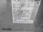 2016 Nissan Pathfinder S с VIN 5N1AR2MN0GC633338, выставлен на аукционе IAAI как лот 41795002 с пробегом 126 838 миль миль и . История ставок и продаж доступна на DreamBid. Изображение 9.