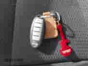 2015 Nissan Altima S z VIN 1N4AL3AP4FC466441, wystawiony jako IAAI lot #43203206 z przebiegiem 65 104 mil mil oraz . Historia ofert i sprzedaży dostępna na DreamBid. Obrazek 11.