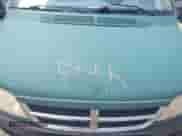 2006 Dodge Sprinter with VIN WD0PD644865914938, listed as a IAAI auction lot 42421656 with 359,201 mi miles and . Bid and sale history available at DreamBid. Image 10.