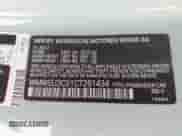 2012 MINI Hardtop with VIN WMWSU3C51CT261434, listed as a IAAI auction lot 42569468 with 100,930 mi miles and . Bid and sale history available at DreamBid. Image 9.