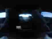 2009 Dodge Challenger SE with VIN 2B3LJ44V39H609889, listed as a IAAI auction lot 43322010 with 176,988 mi miles and . Bid and sale history available at DreamBid. Image 18.