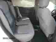 2025 Chevrolet TrailBlazer LT z VIN KL79MPSL8SB057532, wystawiony jako Copart lot #61575415 z przebiegiem Nie podano mil oraz Nie do naprawy • Non repairable. Historia ofert i sprzedaży dostępna na DreamBid. Obrazek 11.