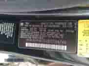 2008 BMW 7 Series 750Li z VIN WBAHN83528DT84746, wystawiony jako IAAI lot #42227238 z przebiegiem 162 892 mil mil oraz . Historia ofert i sprzedaży dostępna na DreamBid. Obrazek 9.