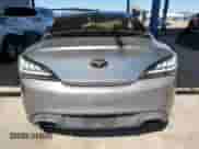 2011 Hyundai Genesis Coupe с VIN KMHHT6KD2BU055277, выставлен на аукционе Copart как лот 83887955 с пробегом 111 652 миль миль и Списание • Salvage title. История ставок и продаж доступна на DreamBid. Изображение 6.