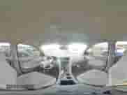 2010 Chevrolet Traverse 2LT с VIN 1GNLRGED4AS148043, выставлен на аукционе Copart как лот 81767625 с пробегом 175 343 миль миль и Списание • Salvage title. История ставок и продаж доступна на DreamBid. Изображение 16.