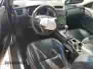 2012 Hyundai Genesis Coupe Grand Touring с VIN KMHHU6KH2CU077782, выставлен на аукционе Copart как лот 74044164 с пробегом Не указан миль и Списание • Salvage title. История ставок и продаж доступна на DreamBid. Изображение 8.