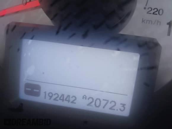 2010 Honda Pilot Touring с VIN 5FNYF3H98AB021252, выставлен на аукционе IAAI как лот 42345848 с пробегом 192 442 миль миль и . История ставок и продаж доступна на DreamBid. Изображение 15.