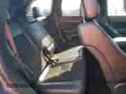 2021 Jeep Grand Cherokee Laredo X z VIN 1C4RJEAG3MC798558, wystawiony jako Copart lot #71462705 z przebiegiem 62 136 mil mil oraz Szkoda całkowita • Salvage title. Historia ofert i sprzedaży dostępna na DreamBid. Obrazek 11.