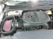 2025 Ram 1500 RHO z VIN 1C6SRFUP6SN661246, wystawiony jako Copart lot #65175565 z przebiegiem 11 289 mil mil oraz Szkoda całkowita • Salvage title. Historia ofert i sprzedaży dostępna na DreamBid. Obrazek 15.