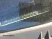 1990 Chevrolet Silverado 1500 с VIN 1GCDC14K6LZ258064, выставлен на аукционе Copart как лот 87400875 с пробегом 330 069 миль миль и Списание • Salvage title. История ставок и продаж доступна на DreamBid. Изображение 12.