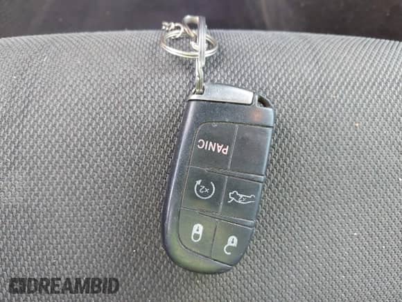 2018 Dodge Charger SXT с VIN 2C3CDXBG0JH174382, выставлен на аукционе IAAI как лот 42999228 с пробегом 135 824 миль миль и . История ставок и продаж доступна на DreamBid. Изображение 11.