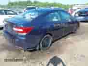 2020 Subaru Impreza z VIN 4S3GKAB61L3615689, wystawiony jako IAAI lot #42814316 z przebiegiem 110 313 mil mil oraz . Historia ofert i sprzedaży dostępna na DreamBid. Obrazek 4.