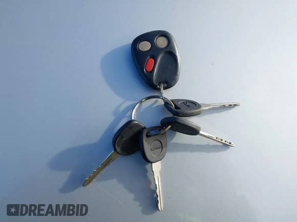 2005 Chevrolet Tahoe LS с VIN 1GNEK13T85J194829, выставлен на аукционе IAAI как лот 43516420 с пробегом 157 176 миль миль и . История ставок и продаж доступна на DreamBid. Изображение 11.